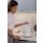 MOMINI Sterylizator do butelek QuickSteam - 1368512 - zdjęcie 7